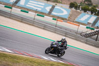 motorbikes;no-limits;october-2019;peter-wileman-photography;portimao;portugal;trackday-digital-images
